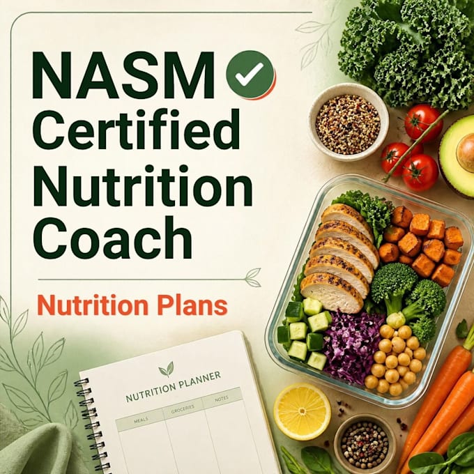 build a simple personalized 1 day meal plan