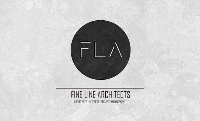 design logo for your buisness