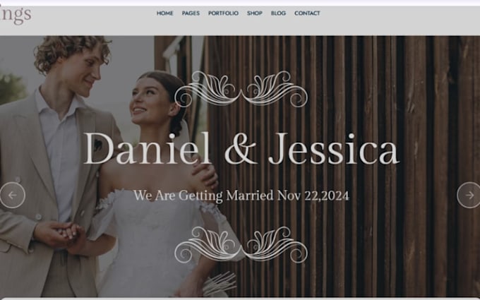 design wix wedding website zola wedding website rsvp form wedding invitation