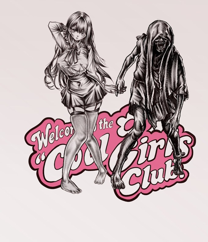 creating tattoo designs based on your requests