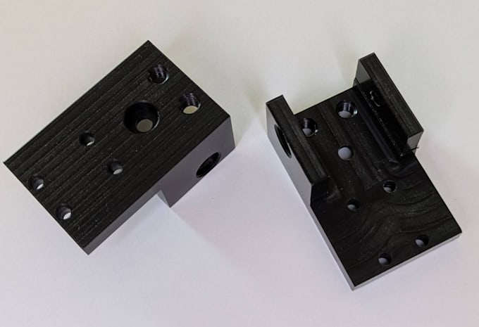 cnc for makers projects