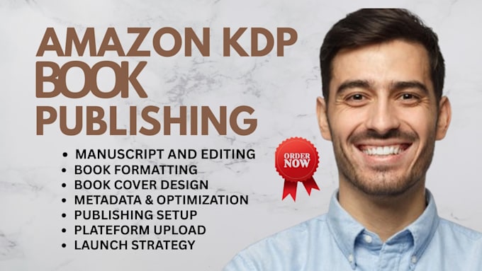 self publishing, ebook publishing, book publishing, kdp, kindle publishing