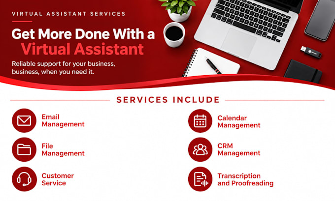 manage your admin tasks and keep your business on track