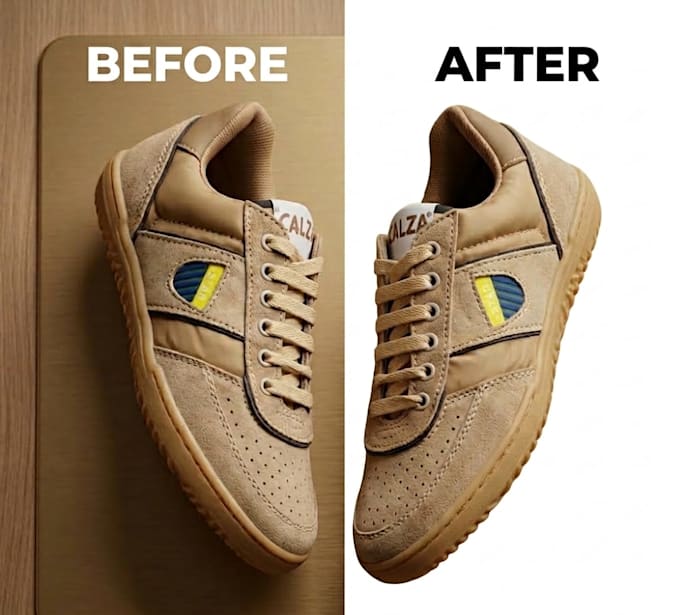 do photo background removal and cutout professionally