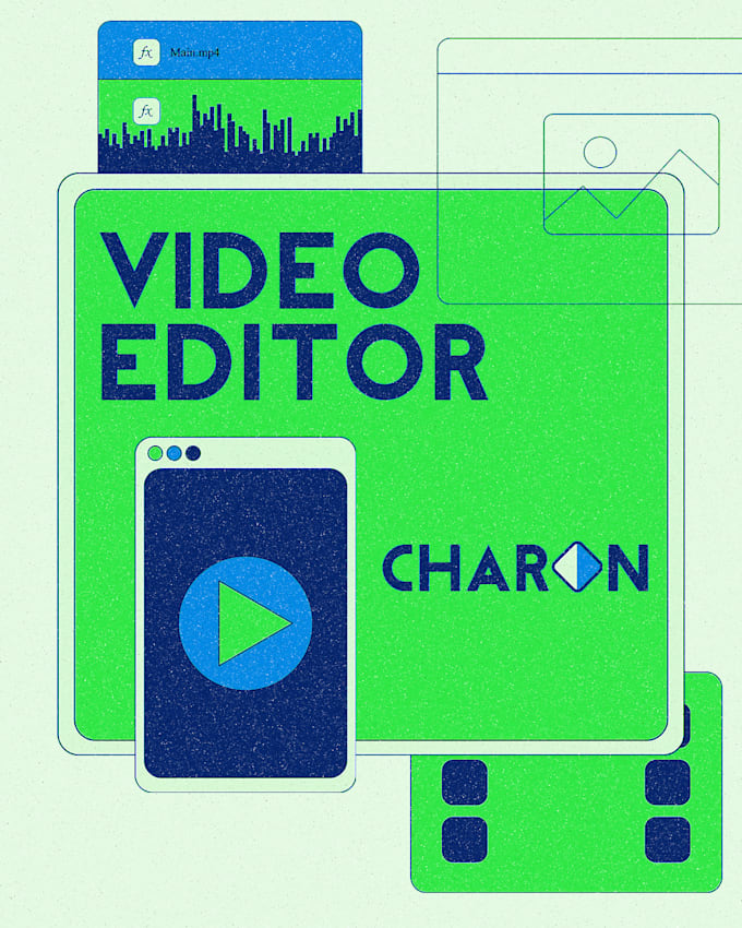 edit your talking head video