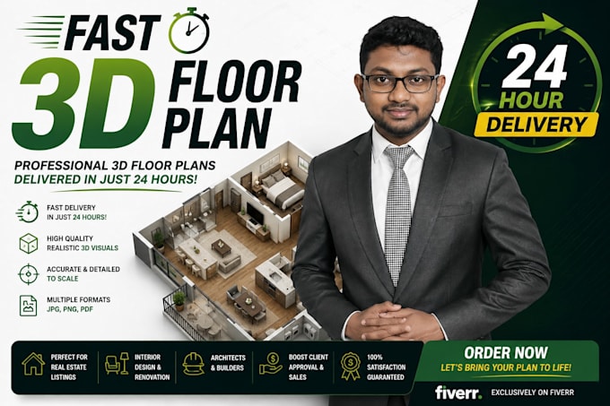 do 2d to 3d modelling of house