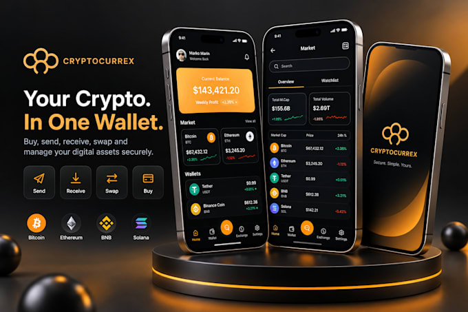 do crypto wallet app, mobile wallet app, bitcoin wallet, wallet app, web3 wallet