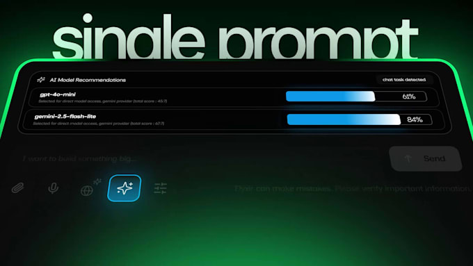do saas video, saas explainer, software product, saas animated explainer