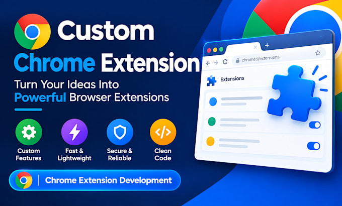 do chrome extension promotion, extension downloader, user download and browser