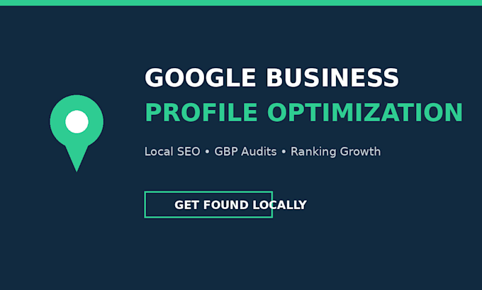 optimize your google business profile and boost local SEO ranking