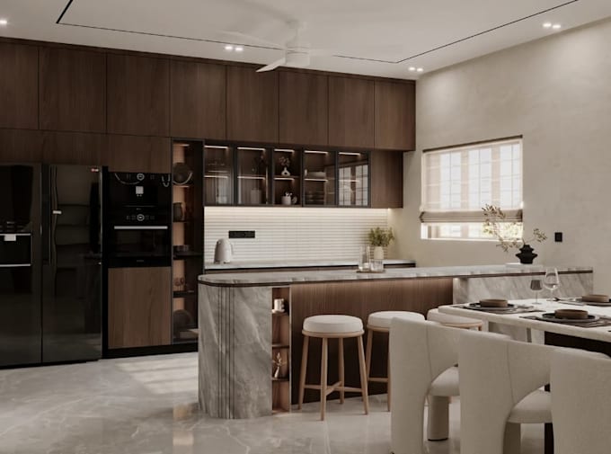 redesign 3d residential interior,private living space,apartment 2d layout render