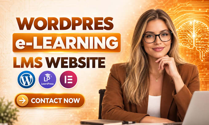 build learn dash tutor lms wordpress online course and membership website