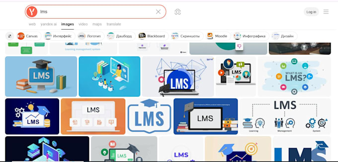 setup cornerstone lms coursebox lms bhyve lms moodle lms