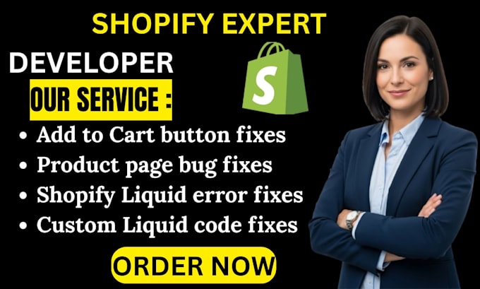 fix bug shopify checkout payment cart product liquid  issue bug fixes cart issue