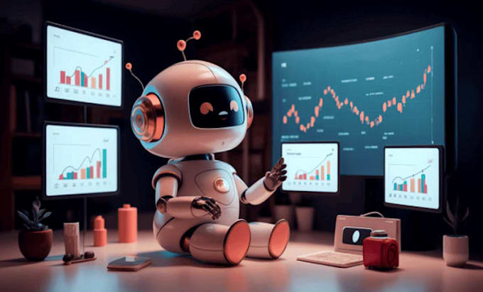 build crypto arbitrage bot, volume bot, dex arbitrage bot on sol, eth, bnb