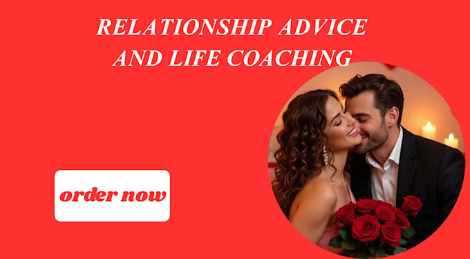 do relationship advice and marriage tips