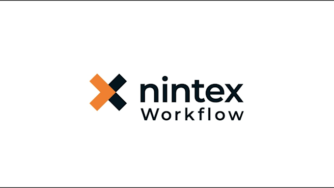 develop nintex workflows, custom forms, and sharepoint integrations