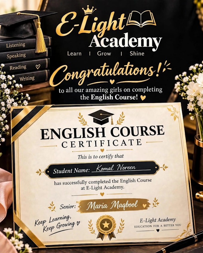 do english proofreading, typing and grammar correction