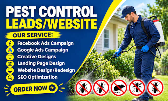 pest control leads lawn care fumigation insect pest leads pest control website