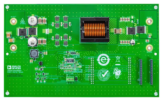 do professional pcb layout, schematic design, circuit design electronics and usb