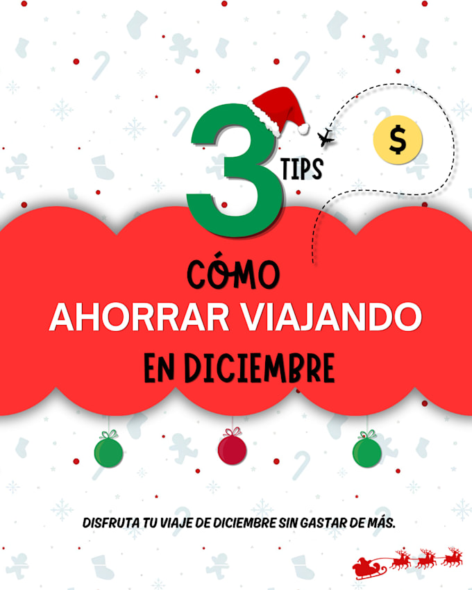 canva social media designer
