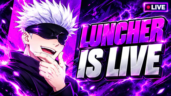 promote twitch promotion for live stream viewers