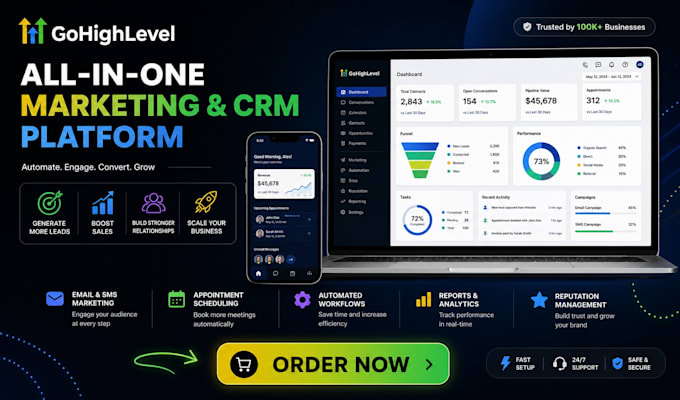 do n8n automation ai agent gohighlevel vapi ai voice agent zapier
