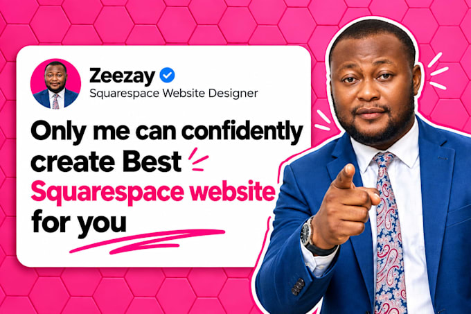 build squarespace store, squarespace store design, squarespace website design