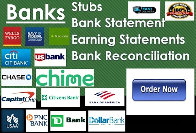 bank statement bank statement bank statement editable format as you need