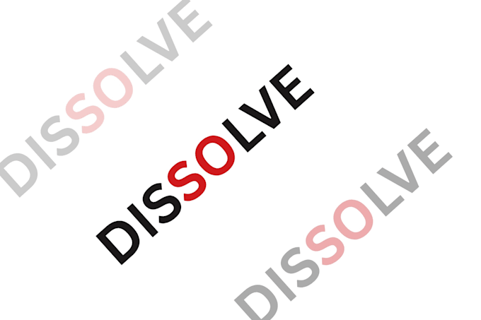 dissolve llc , ein closure, dissolve itin