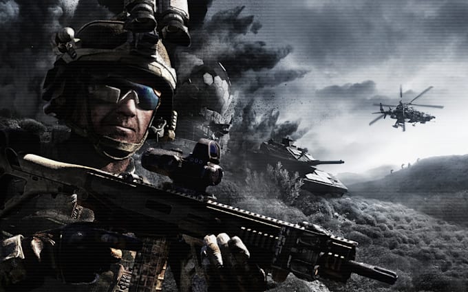 arma 3 scenario mission arma 3 model reskin arma 3 server setup arma reforger