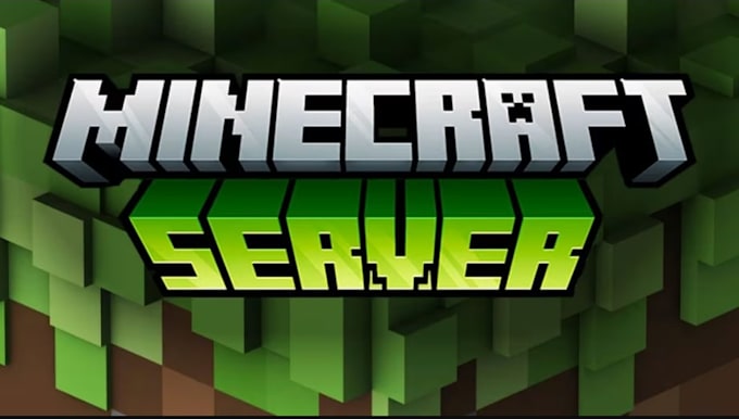 minecraft server promotion, minecraft server promotion active server advertise
