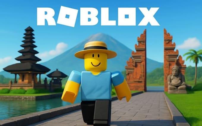 claude code app gpt 6 astra roblox game godot roblox script mcp roblox grok bot
