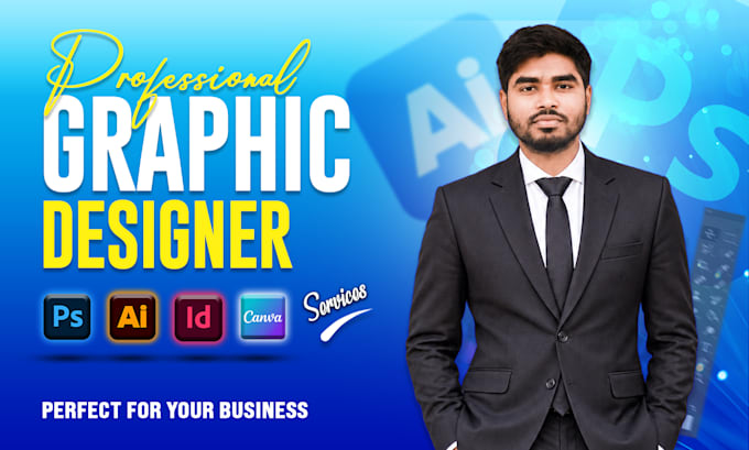 design a creative custom book cover for paperback and ebook