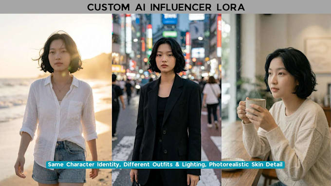 train custom wan 2 2 video lora for character and style