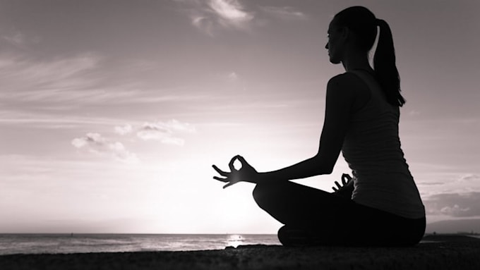 sell calming scripts for guided meditation mindfulness relaxation sleep
