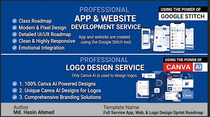 design creative mobile app user interface UI UX