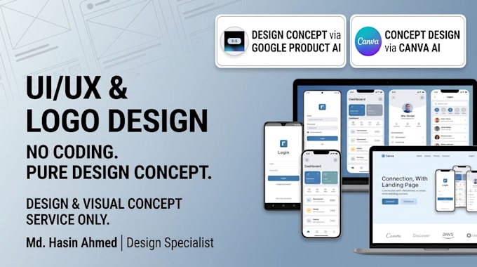 design creative mobile app user interface UI UX
