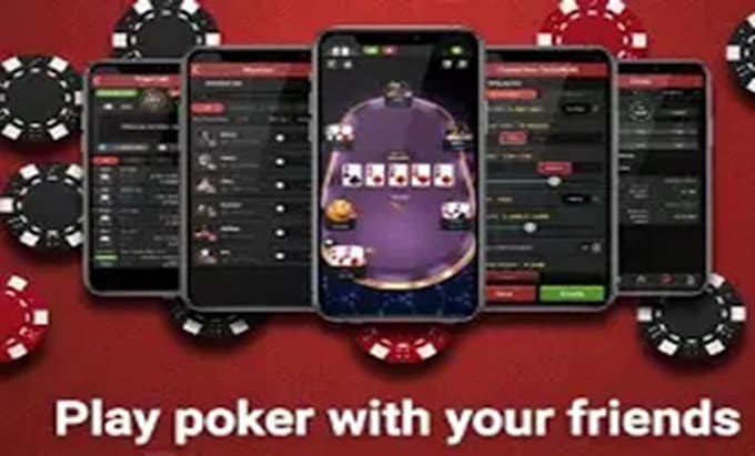 build a table bot, club management bot, clubgg bot, python club gg bot, holdem