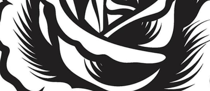 create pro sanskrit and hindi calligraphy tattoo