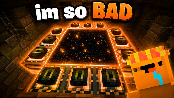 make youtube thumbnails for you