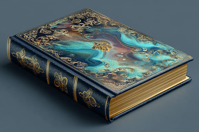 design christian book cover design religious