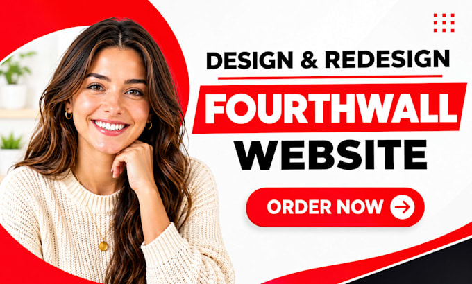 do fourth wall website design setup fourthwall store fourthwall pod merch design