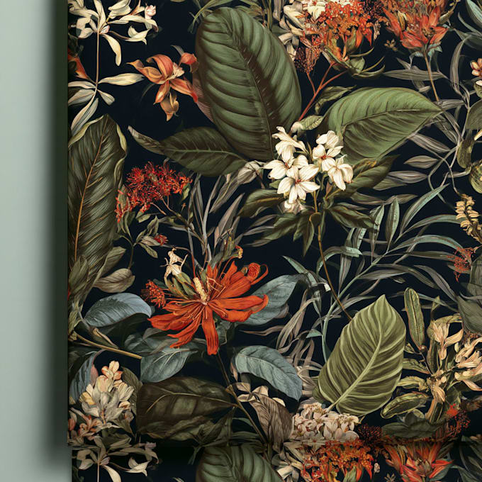 illustrate best botanical illustration