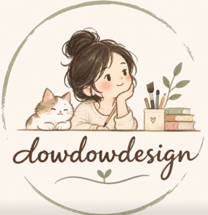 create chinese handphone wall paper