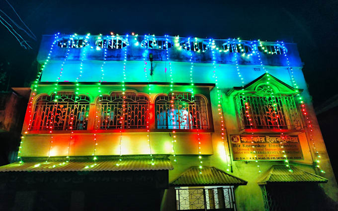 program your ws2812 ws2811 addressable led system