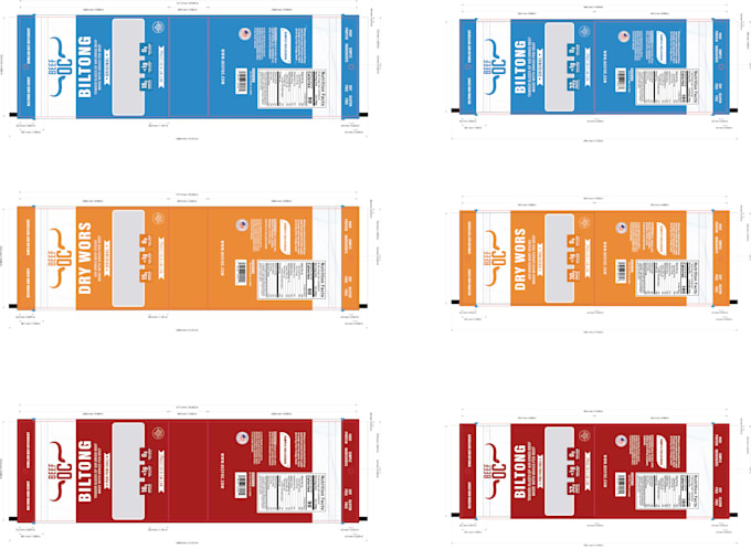 design product label label packaging product label packaging