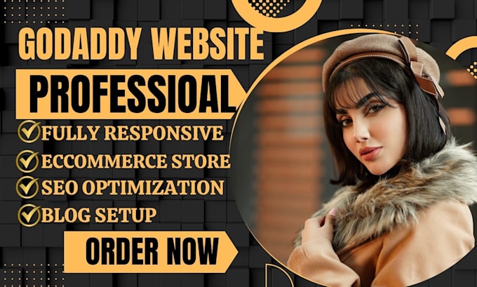 fix email dns  issues in godaddy  hostinger apple mail outlook and bluehost