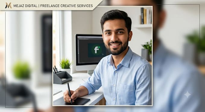 digital marketing social marketing