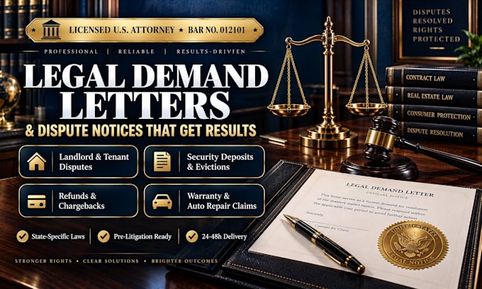 draft delaware c corp bylaws, founder equity, and incorporation docs